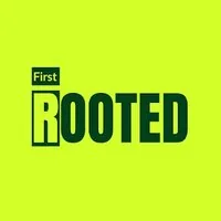 First Rooted