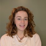 Aoife Murphy