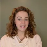 Aoife Murphy