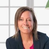 Jalene Szuba