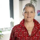 Sian Johnson
