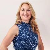 Tania Gustafson