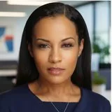 LaToya Bean