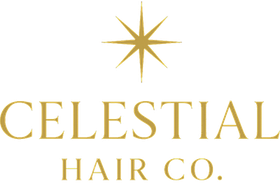 Celestial Hair Co.