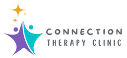 Connection Therapy Clinic
