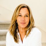 Stephanie Piccirelli