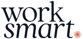 WorkSmart Advisor