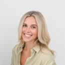 Erin Confortini